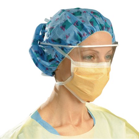 547415_lspdet2 547415_lspdet2