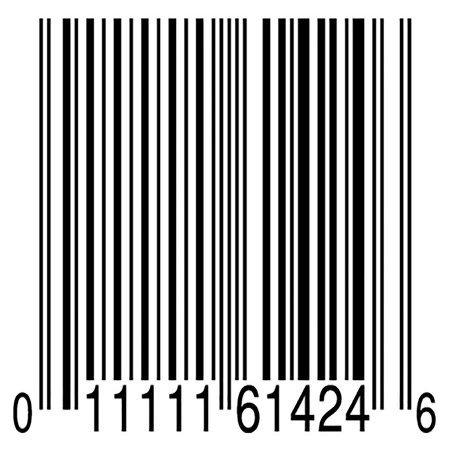 549341_barcode 549341_barcode