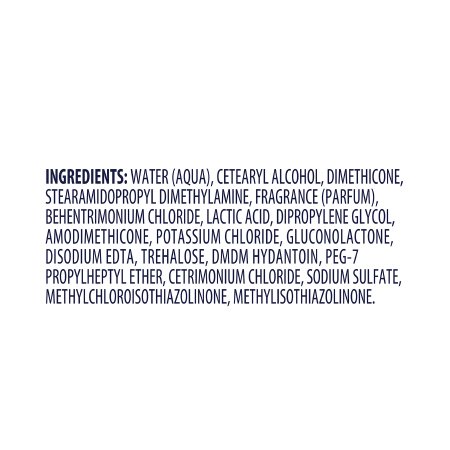 549341_ingredients 549341_ingredients