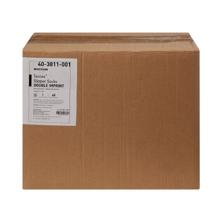 553042_case 553042_case