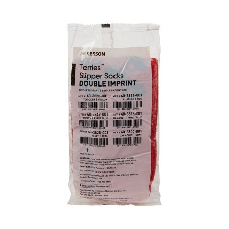 553042_pkgfront 553042_pkgfront