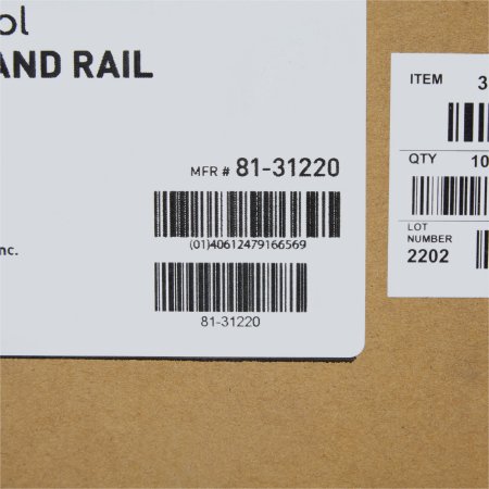 553987_bc_ea 553987_bc_ea