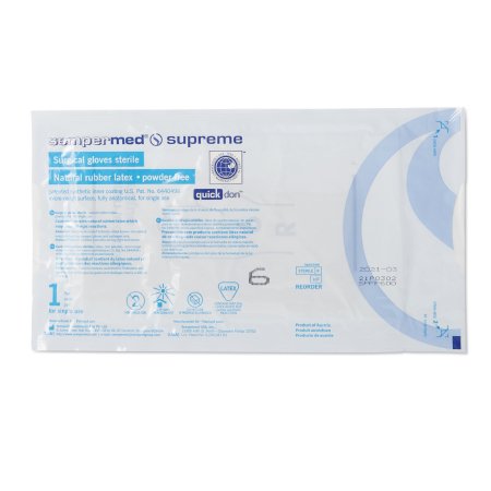 554111_front 554111_front