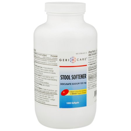 555682_left 555682_left