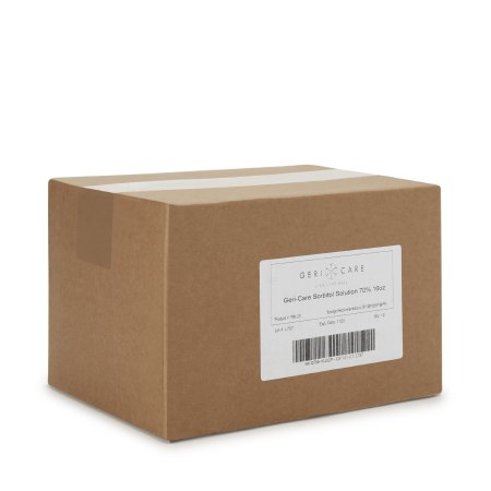 555698_bc_cs 555698_bc_cs