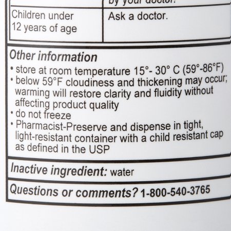 555698_df2 555698_df2