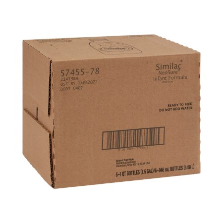 558362_case 558362_case