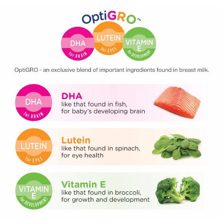 558362_mktg 558362_mktg