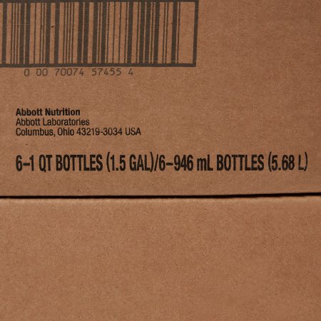 558362_size 558362_size