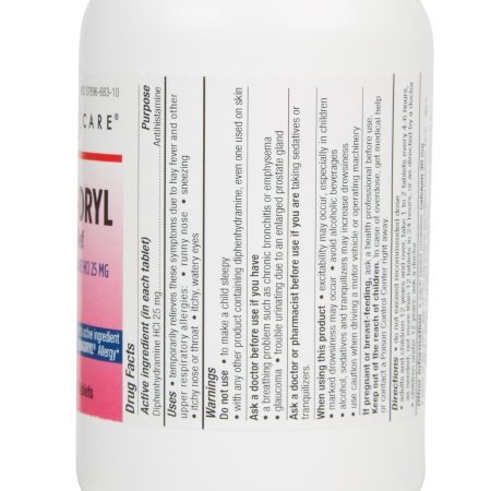 558679_df_ 558679_df_