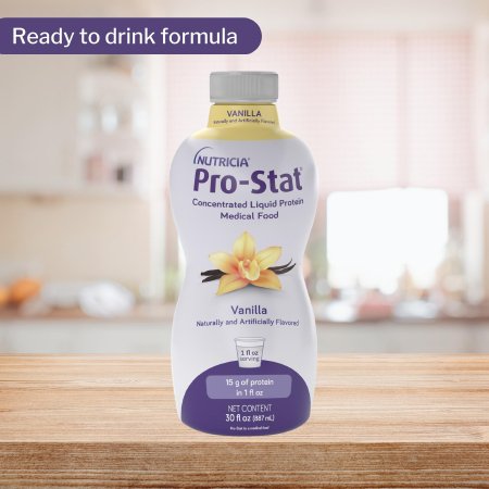 558704_mktg3 558704_mktg3