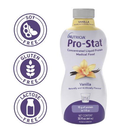 558704_mktg5 558704_mktg5