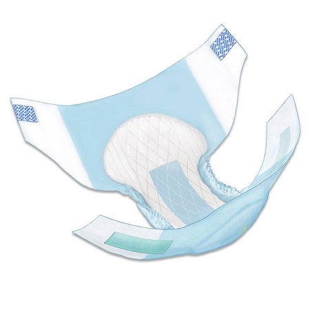 560796_left 560796_left