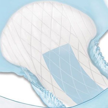 560796_pdet 560796_pdet