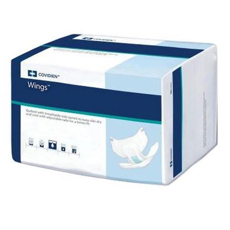 560797_pkgright 560797_pkgright