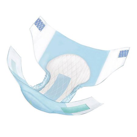 560797_right 560797_right