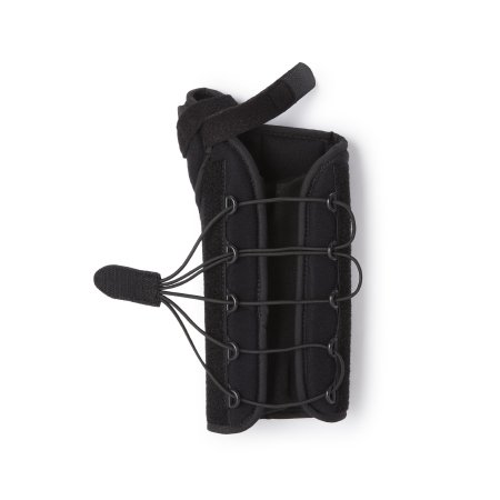 561595_pdet 561595_pdet