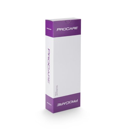 561595_pkgleft 561595_pkgleft