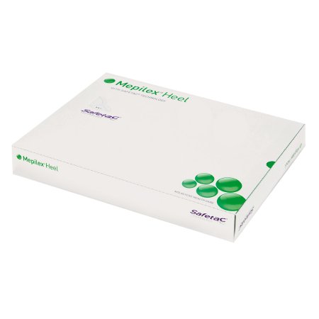 563851_pkgright 563851_pkgright