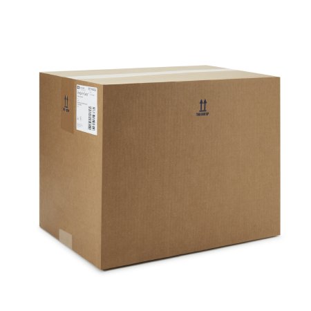 566144_bc_cs 566144_bc_cs