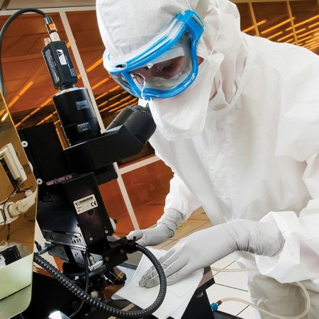 566444_ls2 566444_ls2