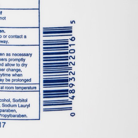 571599_bc2 571599_bc2