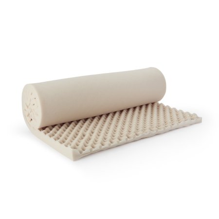 571917_left 571917_left