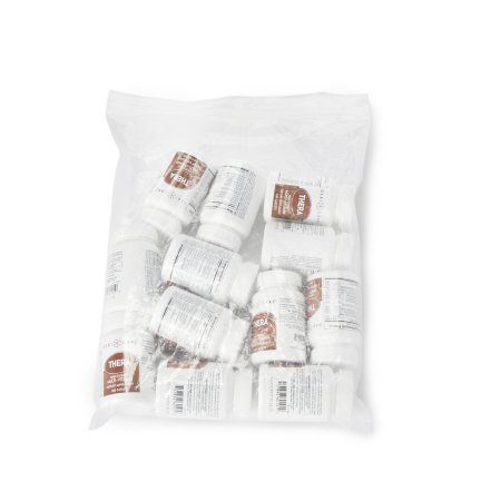 575922_pkgfront 575922_pkgfront