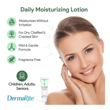 576315_mktg 576315_mktg