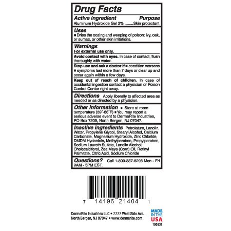 576318_facts 576318_facts