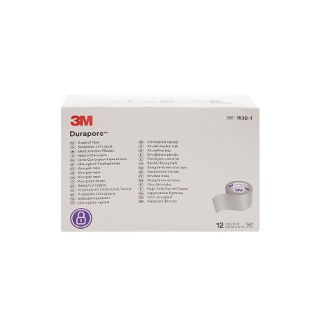 5775_pkgfront 5775_pkgfront