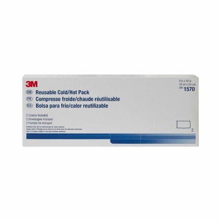 5794_pkgfront 5794_pkgfront