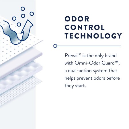 579584_mktg2 579584_mktg2