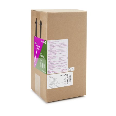 582049_bc_cs 582049_bc_cs