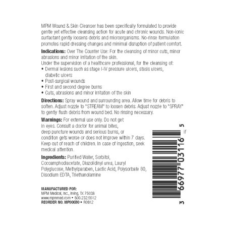 582466_bc_in_us 582466_bc_in_us