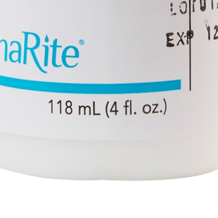 583172_size 583172_size