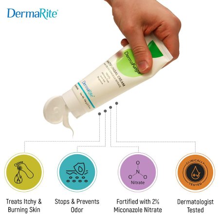 584144_mktg2 584144_mktg2