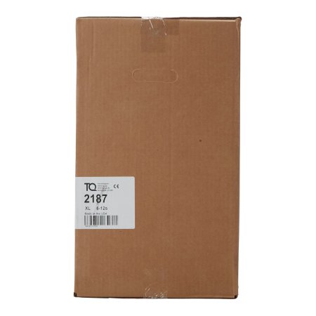 585794_caseUPC 585794_caseUPC