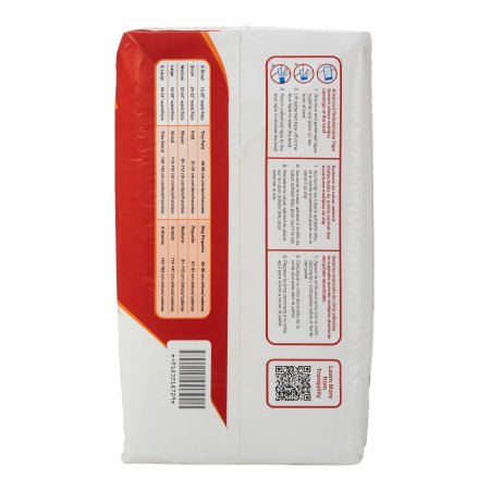 585794_pkgUPC 585794_pkgUPC