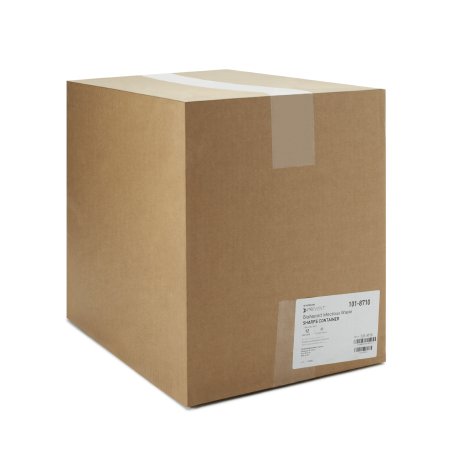 586908_bc_cs 586908_bc_cs