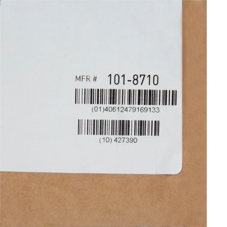 586908_bc_cs2 586908_bc_cs2