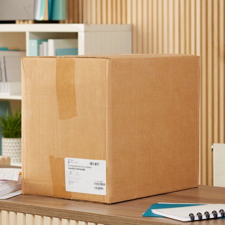 586908_ls_cs 586908_ls_cs