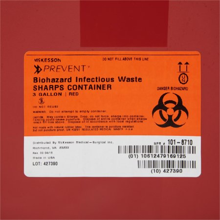 586908_size_ea 586908_size_ea