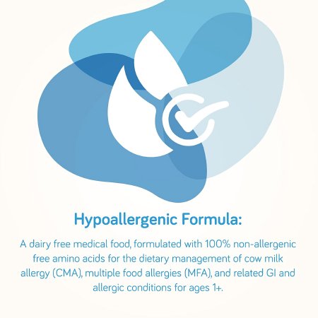 604918_mktg2 604918_mktg2