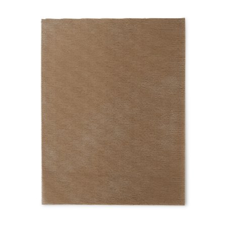 617706_pdet 617706_pdet