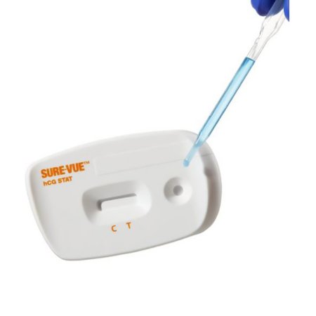 632583_pdet 632583_pdet