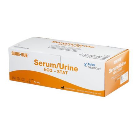 632583_pkgright 632583_pkgright