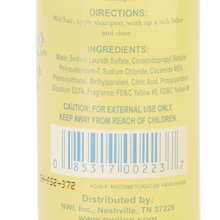 632996_facts 632996_facts