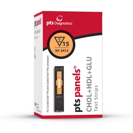 634415_pkgleft 634415_pkgleft