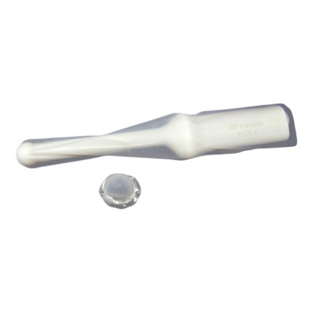 634598_pdet 634598_pdet